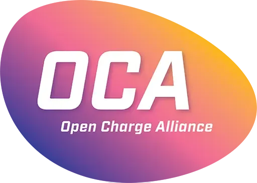 OCA